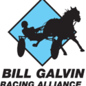 Bill Galvin Racing Alliance logo