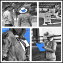 New Provincial Foundations Officials Course on offer at TheHorsePortal.ca