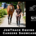 Careers showcase logo